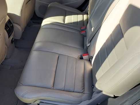 Used 2013 Ford Escape SEL image 6