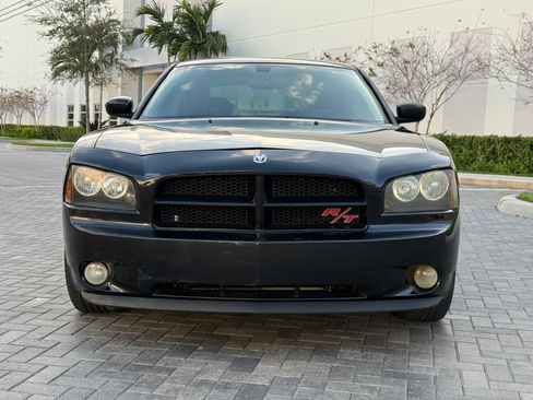 Used 2007 Dodge Charger R/T image 10