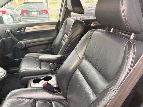 Used 2010 Honda CR-V EX-L image 14