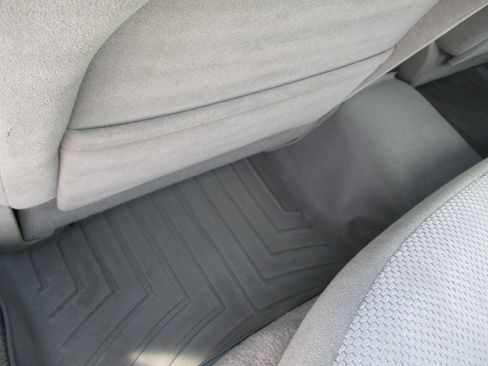 Used 2009 Nissan Altima S FWD image 20