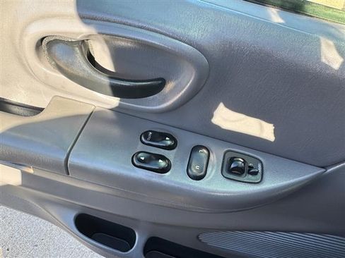 Used 2001 Ford F150 XL image 10