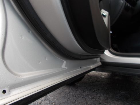 Used 2017 GMC Acadia All Terrain image 18