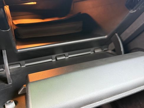 Used 2019 Jeep Cherokee Latitude image 13