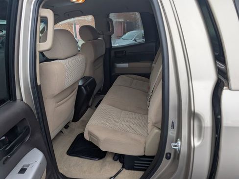 Used 2007 Toyota Tundra SR5 image 8