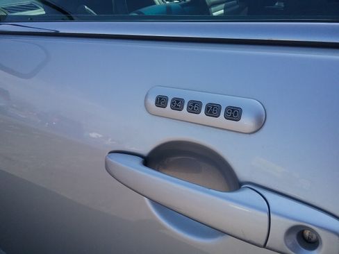 Used 2012 Ford Fusion SEL image 19