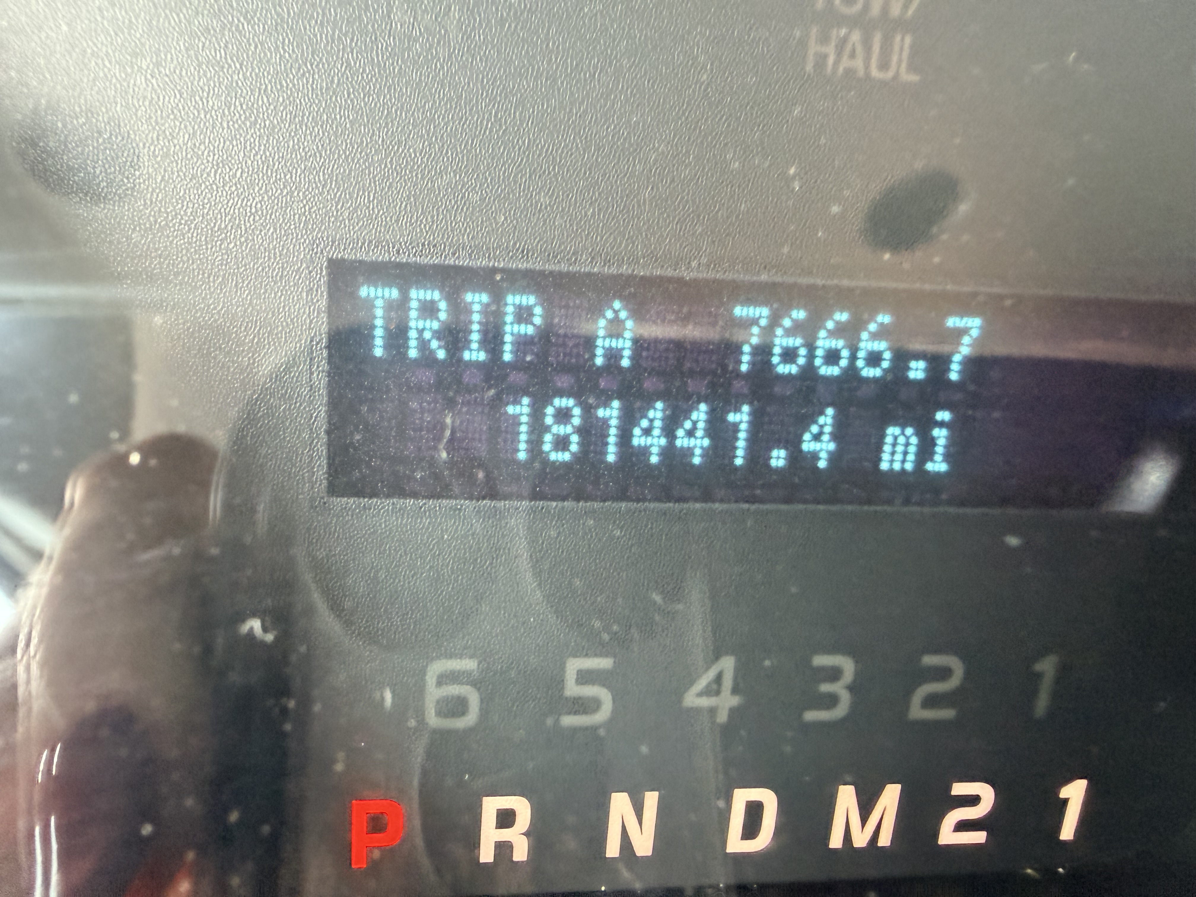 Used 2014 Ford F150 RWD image 11