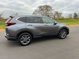 Used 2021 Honda CR-V EX-L image 2
