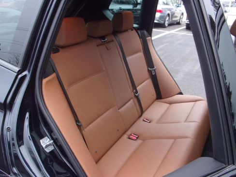 Used 2017 BMW X3 xDrive35i image 26