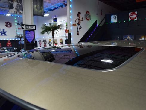 Used 2011 Honda Odyssey EX-L image 15