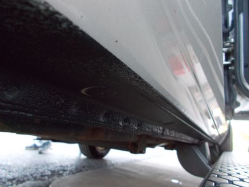 Used 2013 RAM 2500 Big Horn image 24