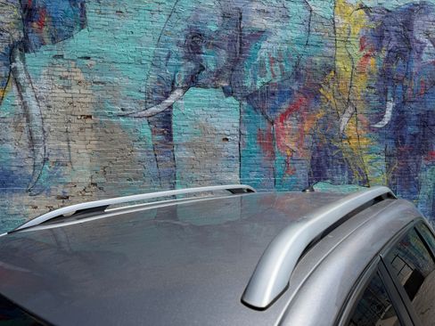 Used 2019 Jeep Cherokee Latitude image 14