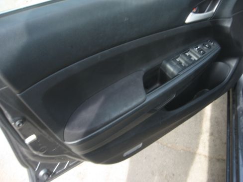 Used 2012 Honda Accord SE image 8