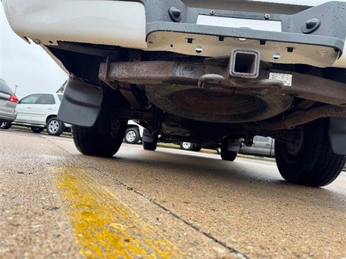 Used 1999 Ford Ranger XLT image 5