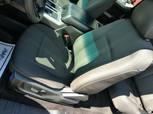 Used 2016 Ford F150 Sport image 47