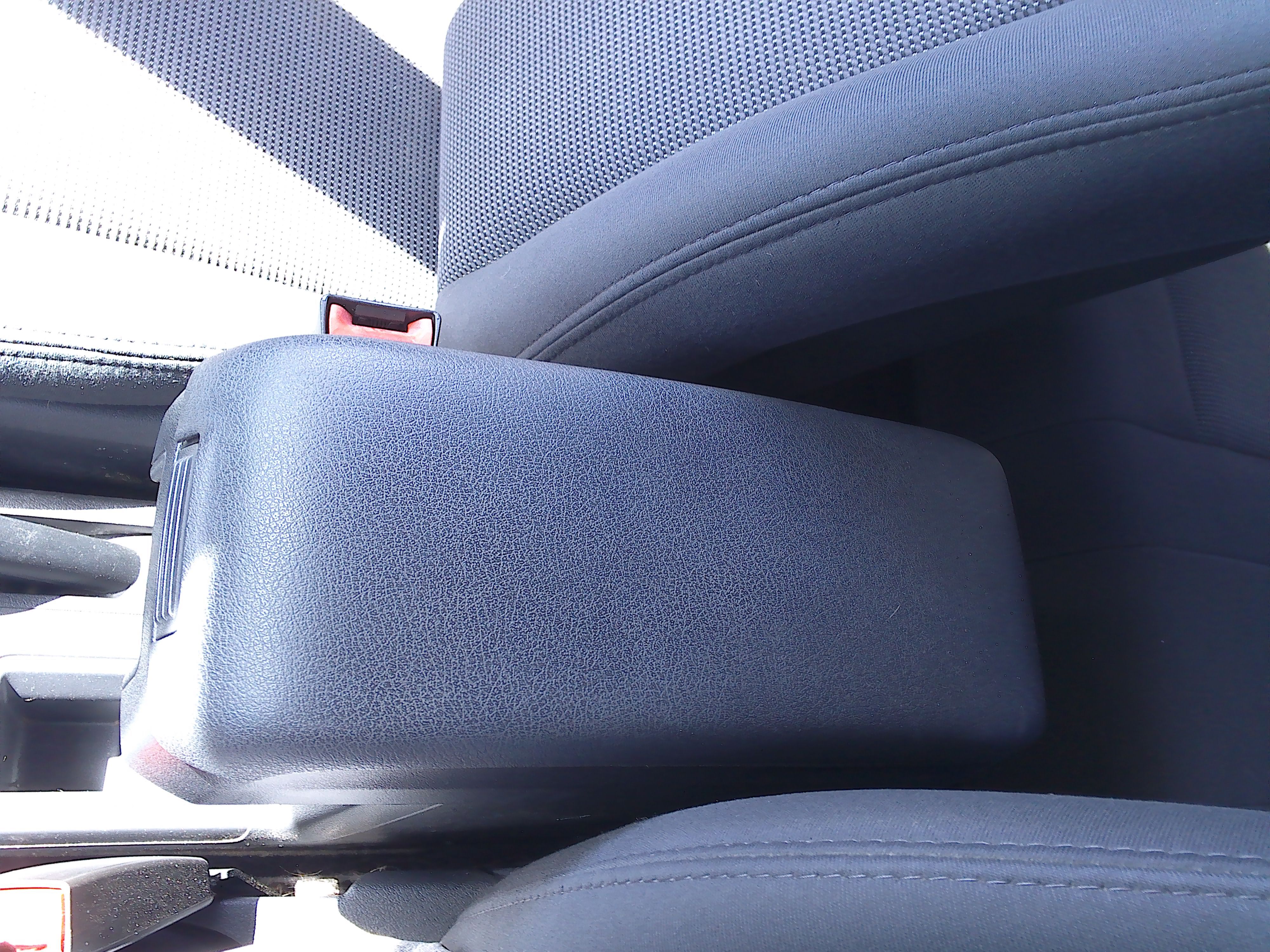 Used 2012 Jeep Compass Sport FWD image 20