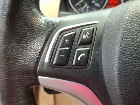 Used 2014 BMW X1 xDrive28i AWD/4WD image 10