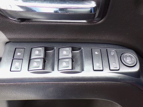 Used 2018 Chevrolet Silverado 2500 LT image 6