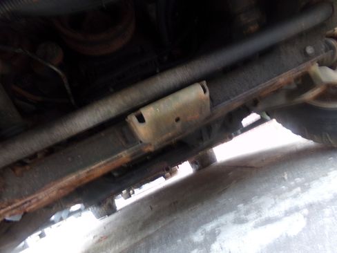 Used 2003 HUMMER H2 Luxury image 16