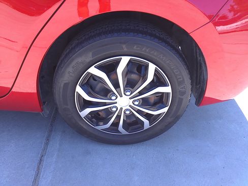 Used 2014 MAZDA MAZDA3 i Sport Sedan FWD image 30