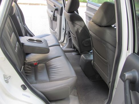 Used 2011 Honda CR-V 2WD EX-L image 11
