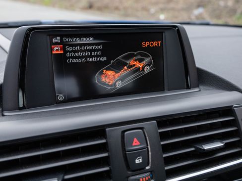 Used 2017 BMW M240i image 39