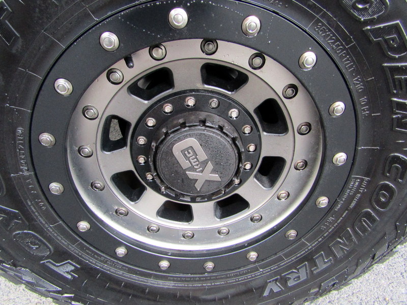 Used 2013 Jeep Wrangler 4WD Sport image 10