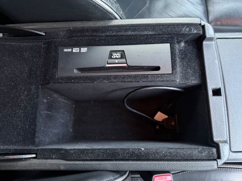 Used 2010 INFINITI M35 image 41