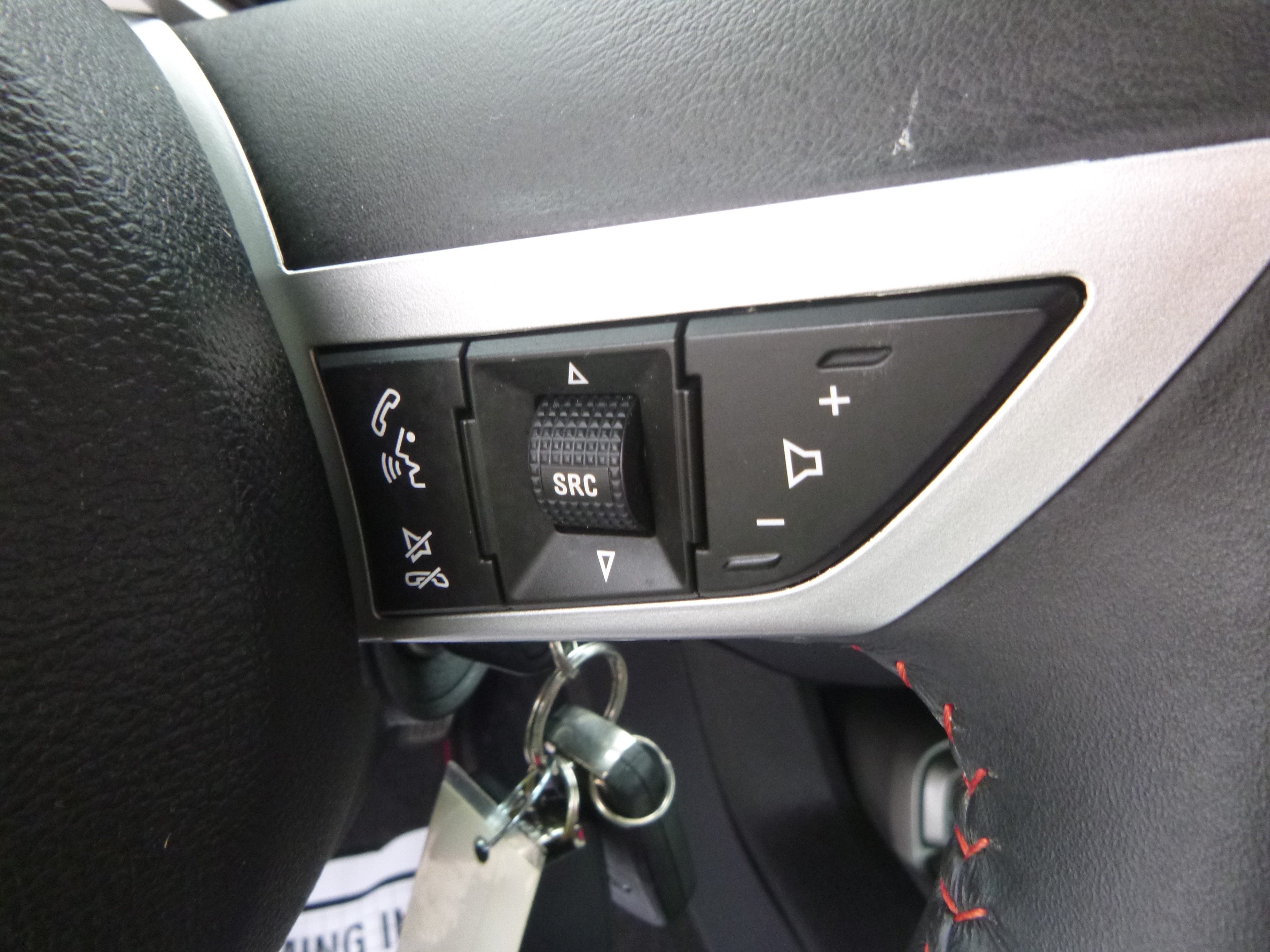 Used 2011 Chevrolet Camaro SS Coupe w/ 2SS RWD image 21