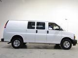Used 2020 Chevrolet Express 2500 image 6