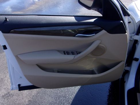 Used 2015 BMW X1 xDrive28i image 33