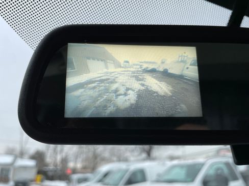 Used 2021 GMC Savana 2500 image 18