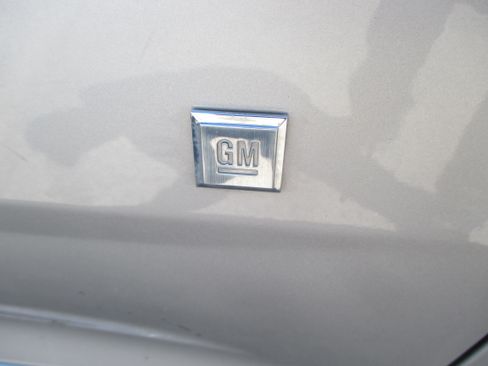 Used 2007 GMC Canyon SL image 12