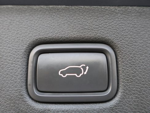 Used 2017 Kia Sportage AWD EX w/ EX PREMIUM PACKAGE image 37