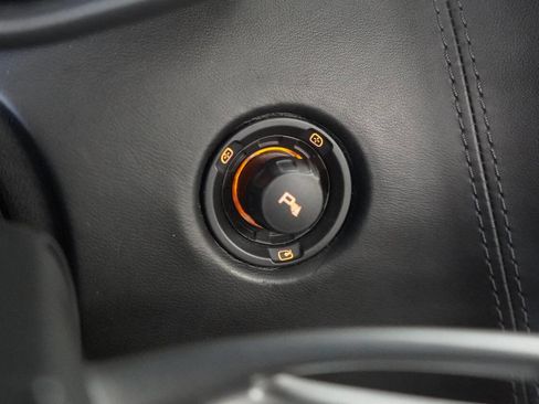 Used 2020 McLaren 570S image 70