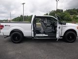 Used 2014 Ford F150 STX image 4