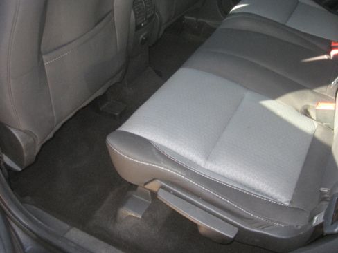 Used 2018 Ford Escape SE image 8