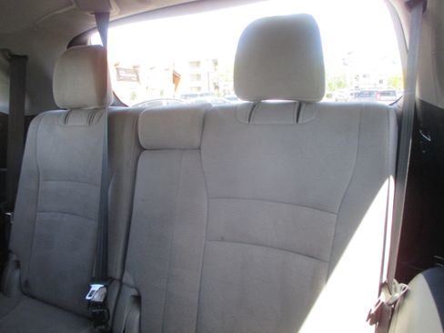 Used 2019 Honda Pilot EX image 10