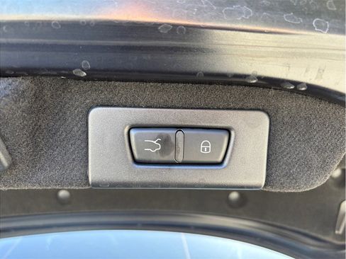 Used 2019 Maserati Ghibli S GranLusso image 50