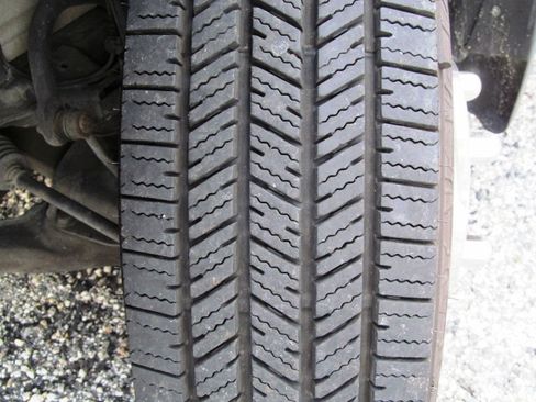 Used 2007 Dodge Sprinter 3500 image 29