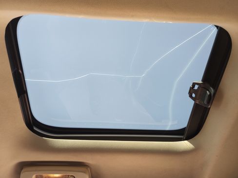 Used 2014 Ford Flex SEL image 28