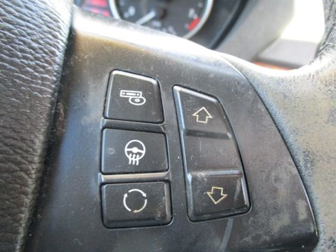 Used 2013 BMW X5 xDrive35i image 58