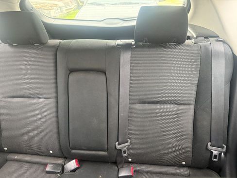 Used 2013 MAZDA MAZDA3 i Touring image 6