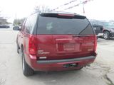 Used 2007 GMC Yukon image 3