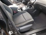 Used 2017 Nissan Rogue SV image 6