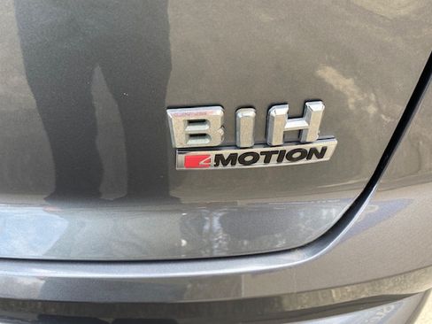 Used 2020 Volkswagen Atlas Cross Sport S image 20