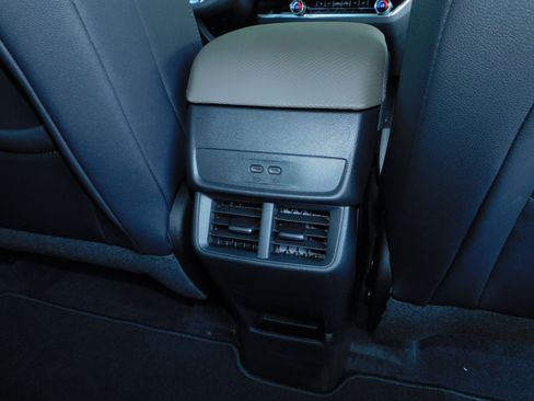New 2026 Chevrolet Equinox LT image 29