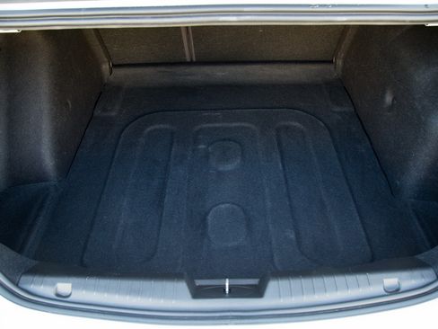 Used 2016 Chevrolet Cruze Limited LT image 10