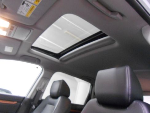 Used 2019 Honda CR-V EX-L image 15