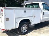 Used 2012 Ford F250 XL image 4