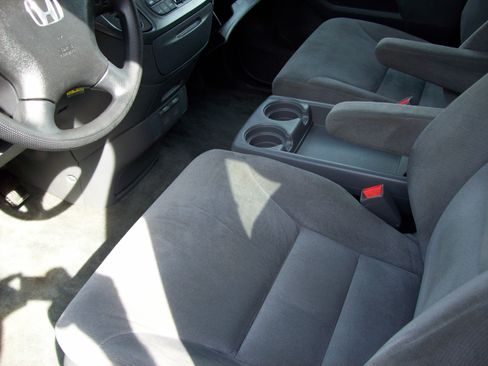 Used 2006 Honda Odyssey EX image 8